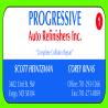 images/sponsers/Progressive Auto.jpg